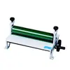 Laminadora en Frío Great Wall QH-L14 Aplicador de Película de 14 Pulgadas 35cm 14 Pulgadas Laminadora en Frío Artículo Predeterminado Otro