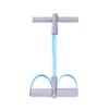 Pedal Multifuncional Rally Appliance Cintura Fina Cintura Fina Barriga Fina Braço Pedal Rally Corda Sit-up Assistente