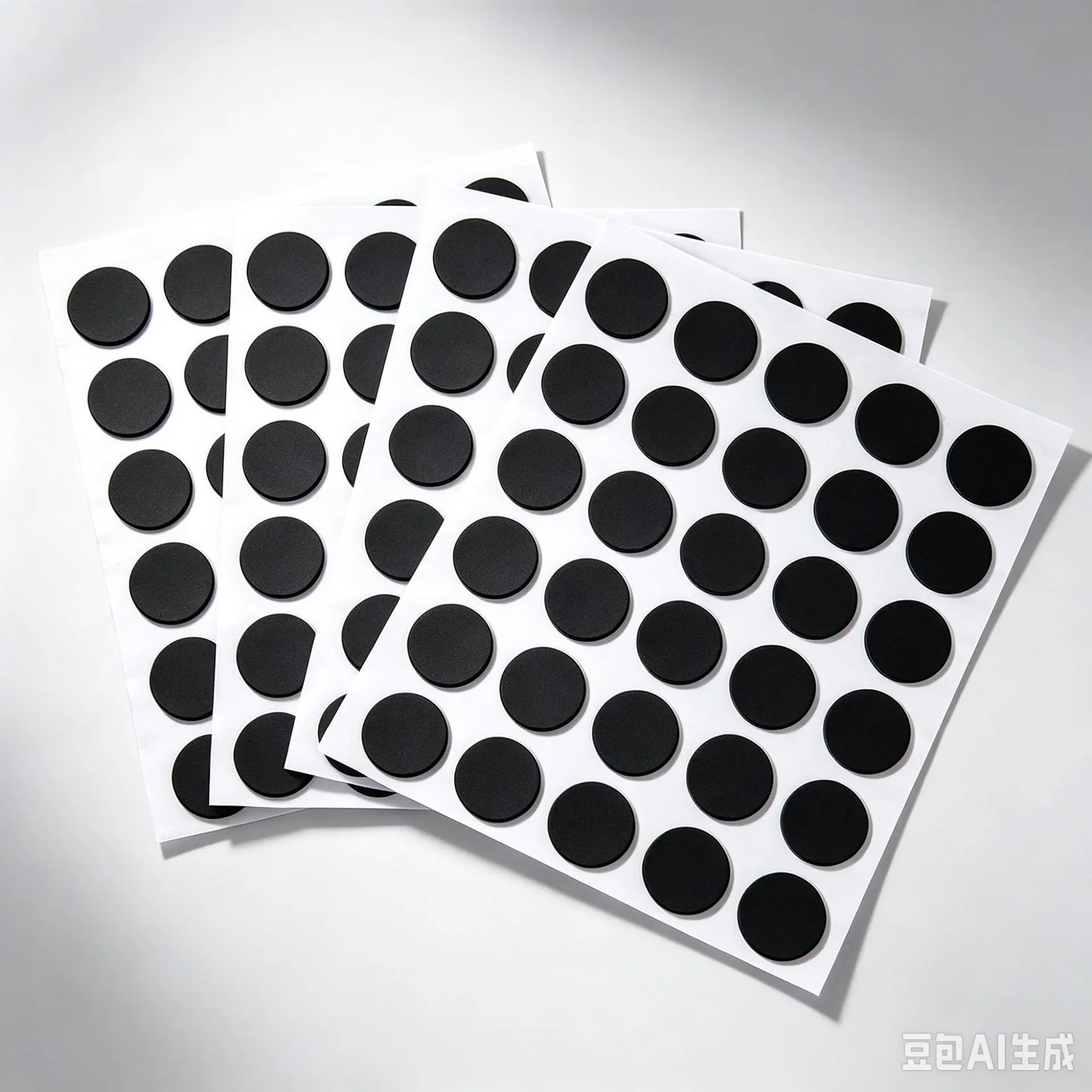 生成800_800白底产品图 (20)