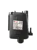 Bomba de Água Estrela Filtro Universal Aquário Três em Um 2160/3160/4160/5160 Conjunto Completo/Cabeça da Bomba