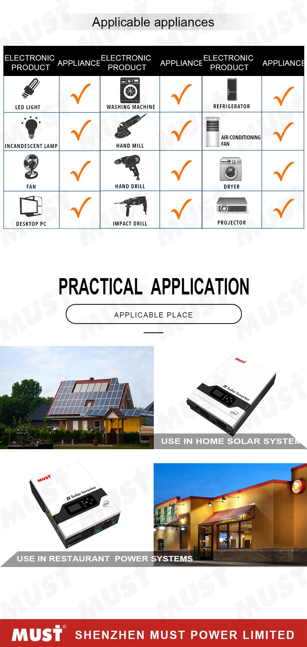 PV18-VHM-详情-专用_09