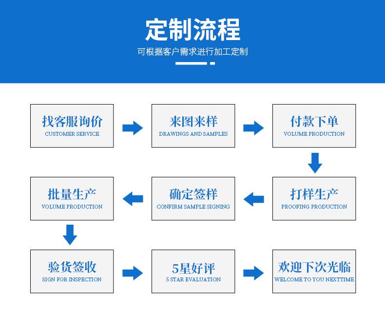 详情_11
