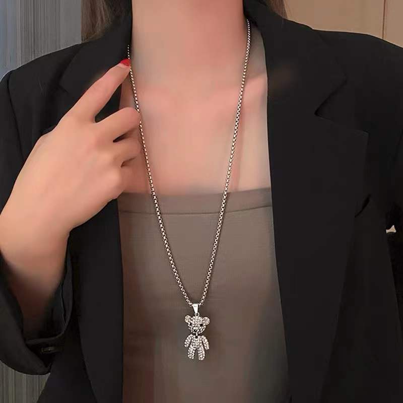 XL353 (2)
