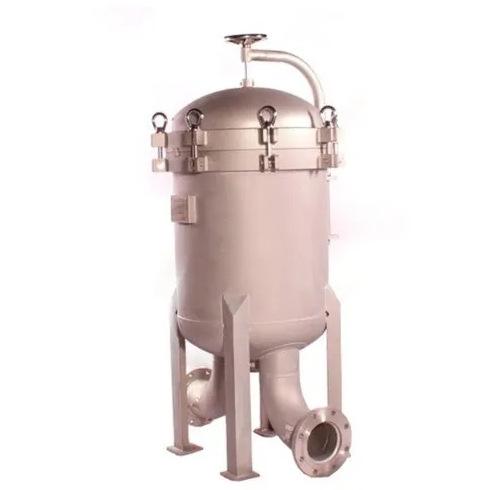 ebdf79e758a91d8eac3f13f342d22f