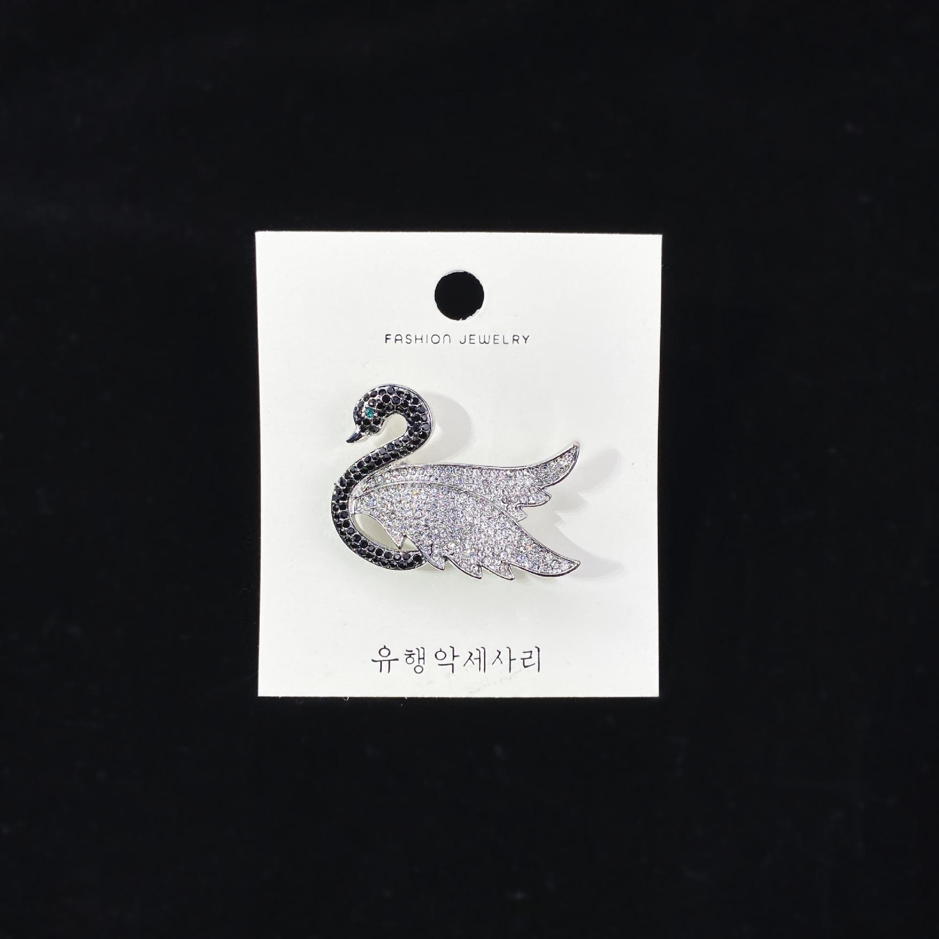 微信图片_202006201540333_副本