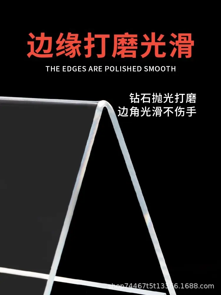 主图4.jpg