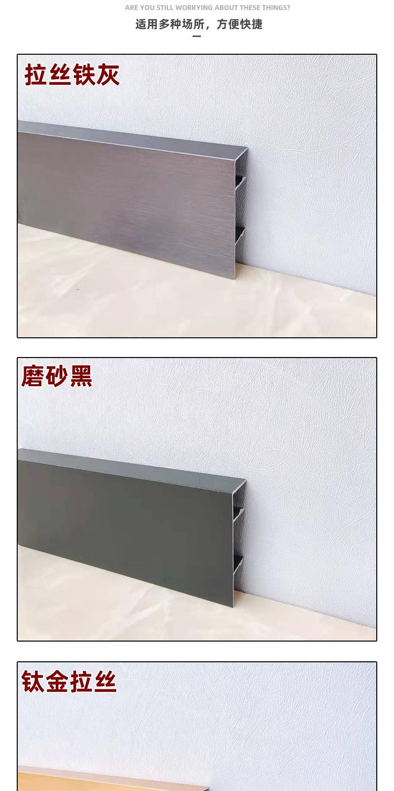 详情_04.jpg