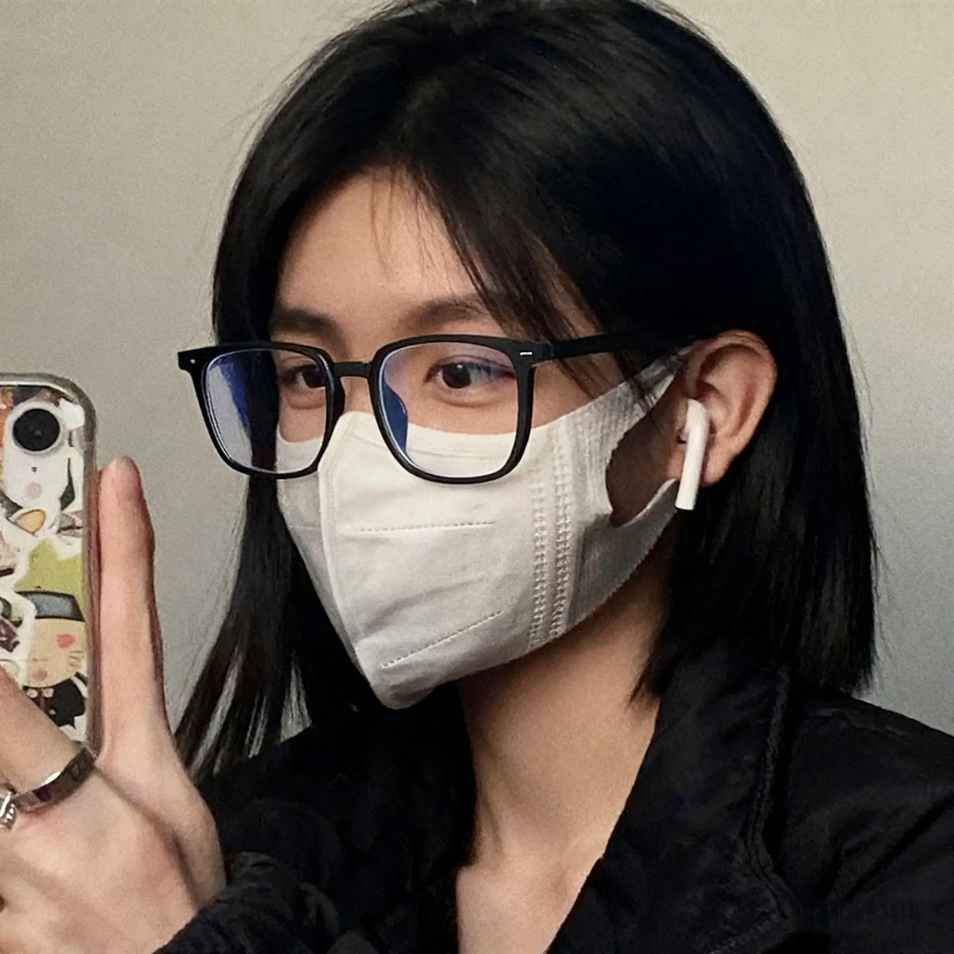 新对话