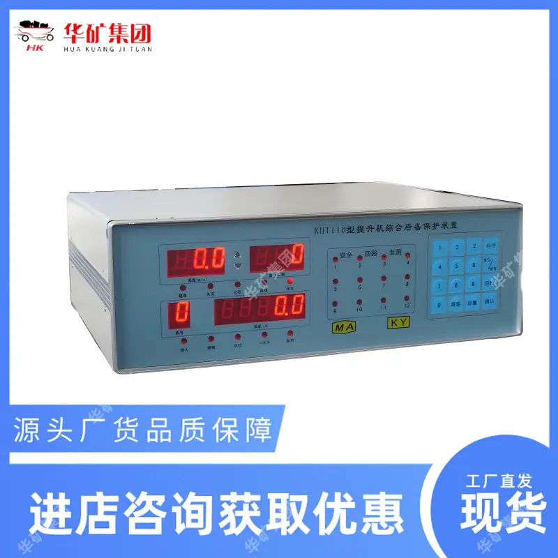 482c3ea3-0117-4252-a5b5-851890