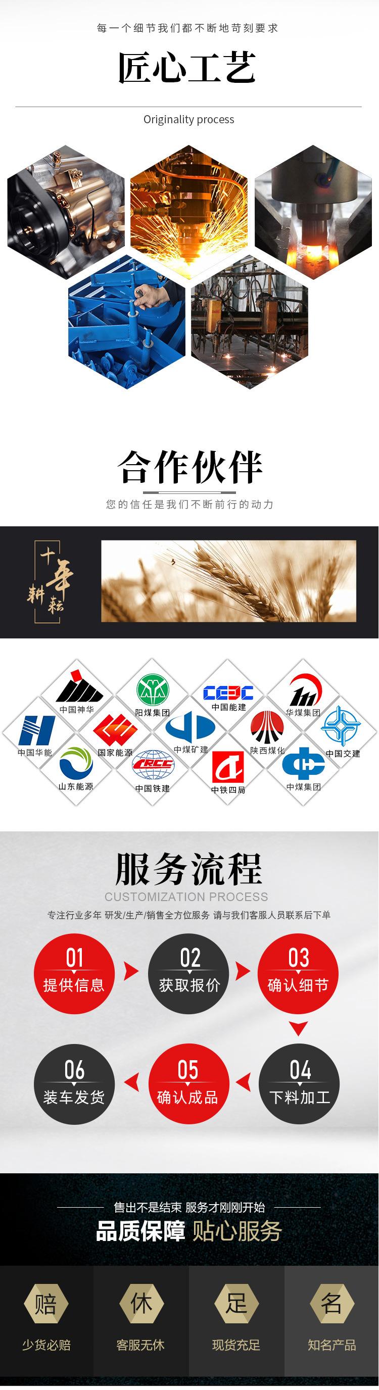4-W钢带专题详情_04.jpg