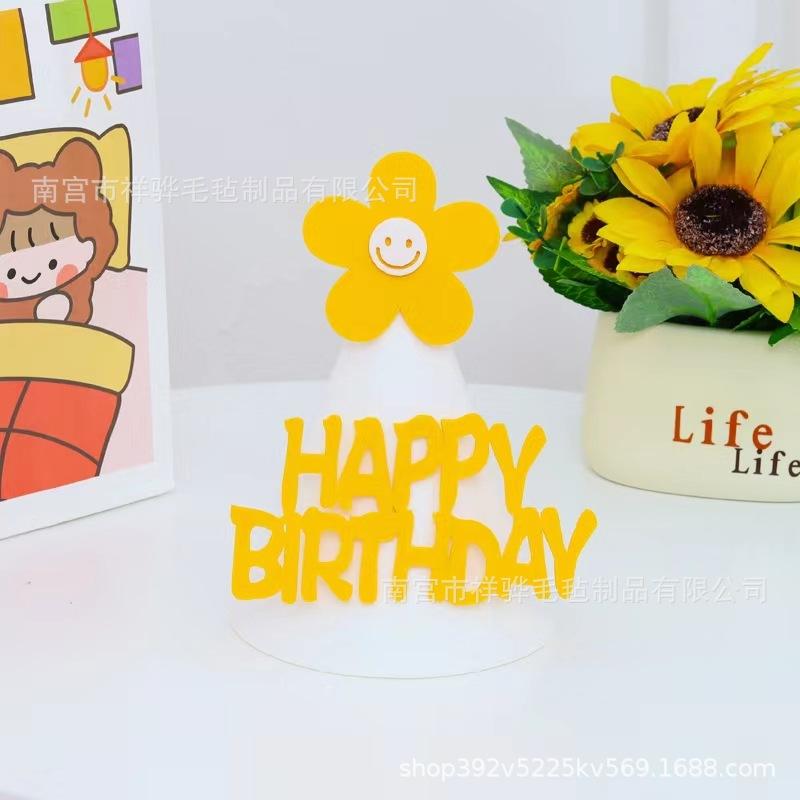 b92ab5ca192dac382b3b99888770e0