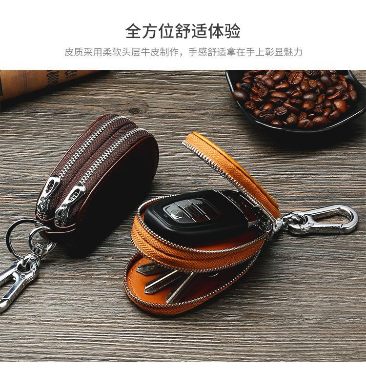 详情页1_03.jpg
