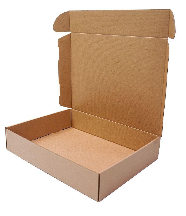 牛皮纸详情前头-1 (5).jpg