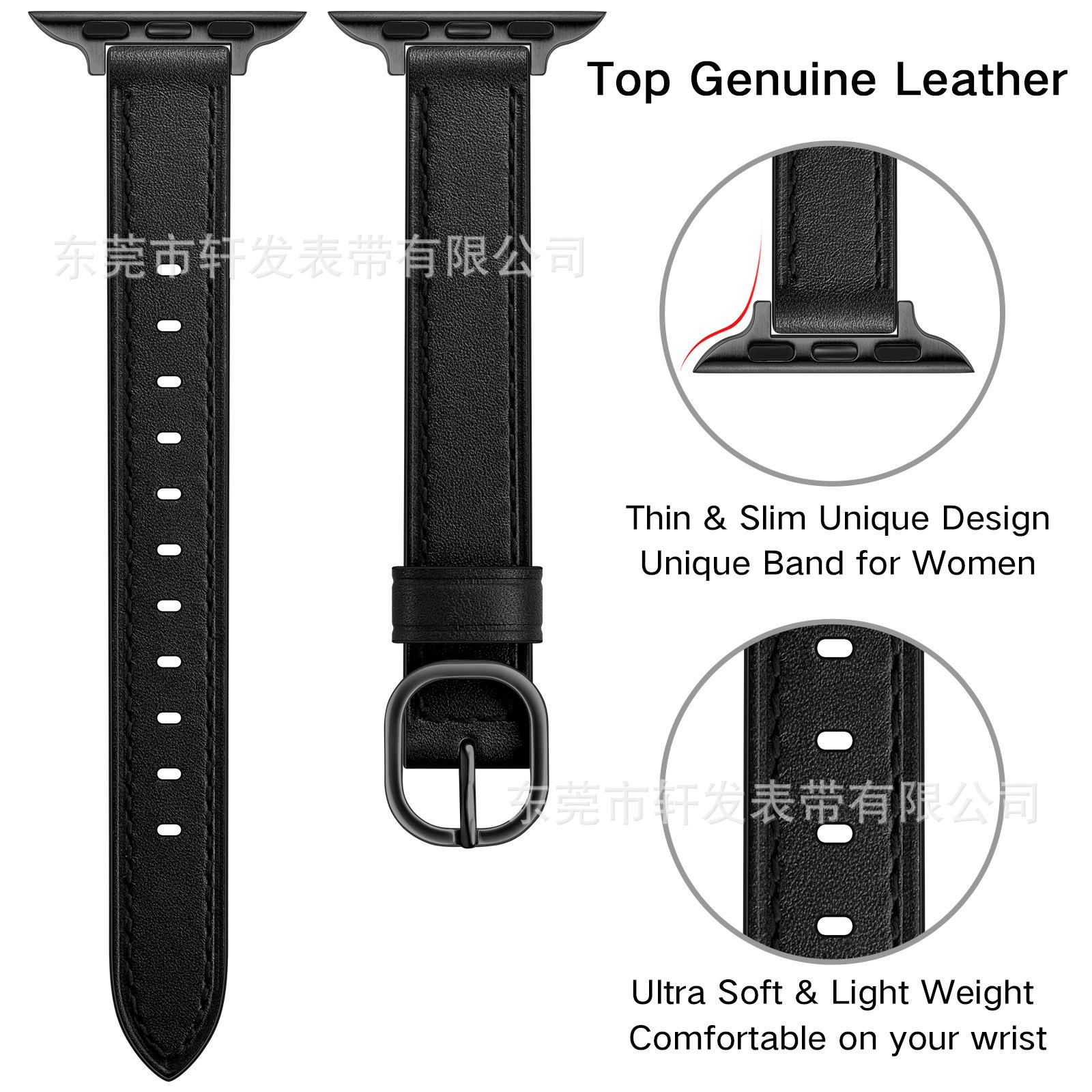 14MM日字扣-黑-黑扣 (4).jpg