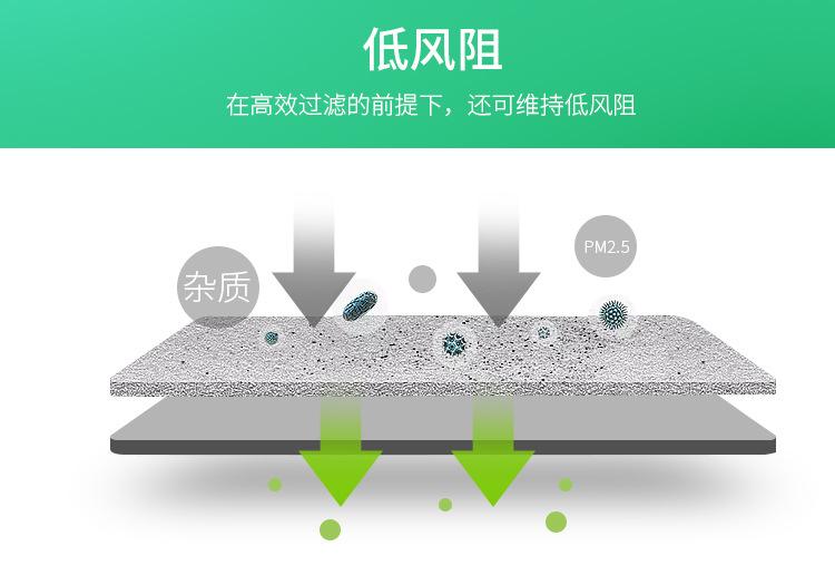 小米详情_06.jpg
