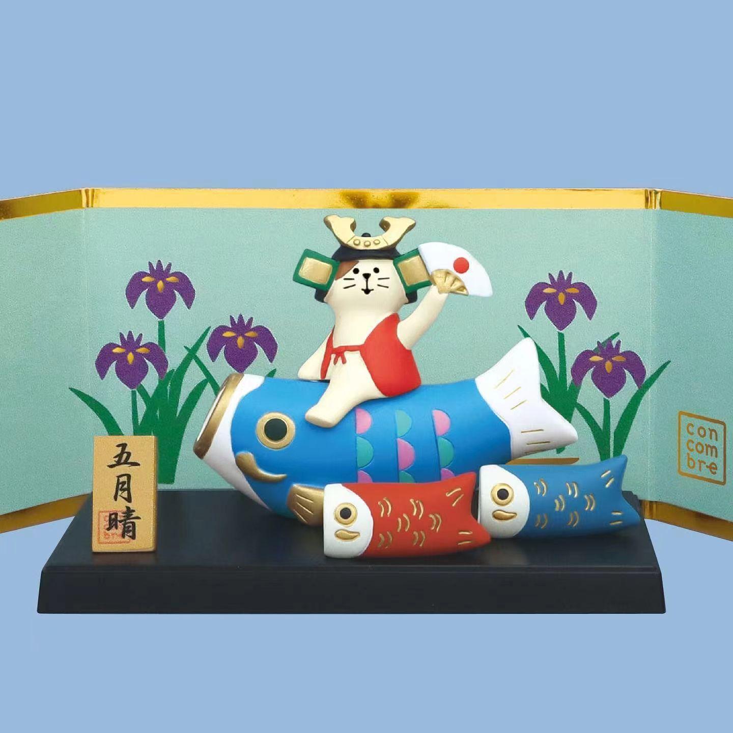 QQ图片20220917161700.jpg