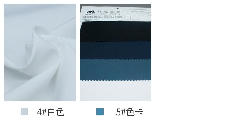 5个颜色_02.jpg
