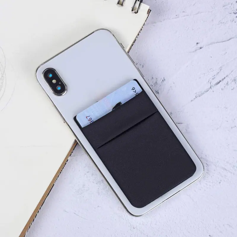 phone card holder (6).png