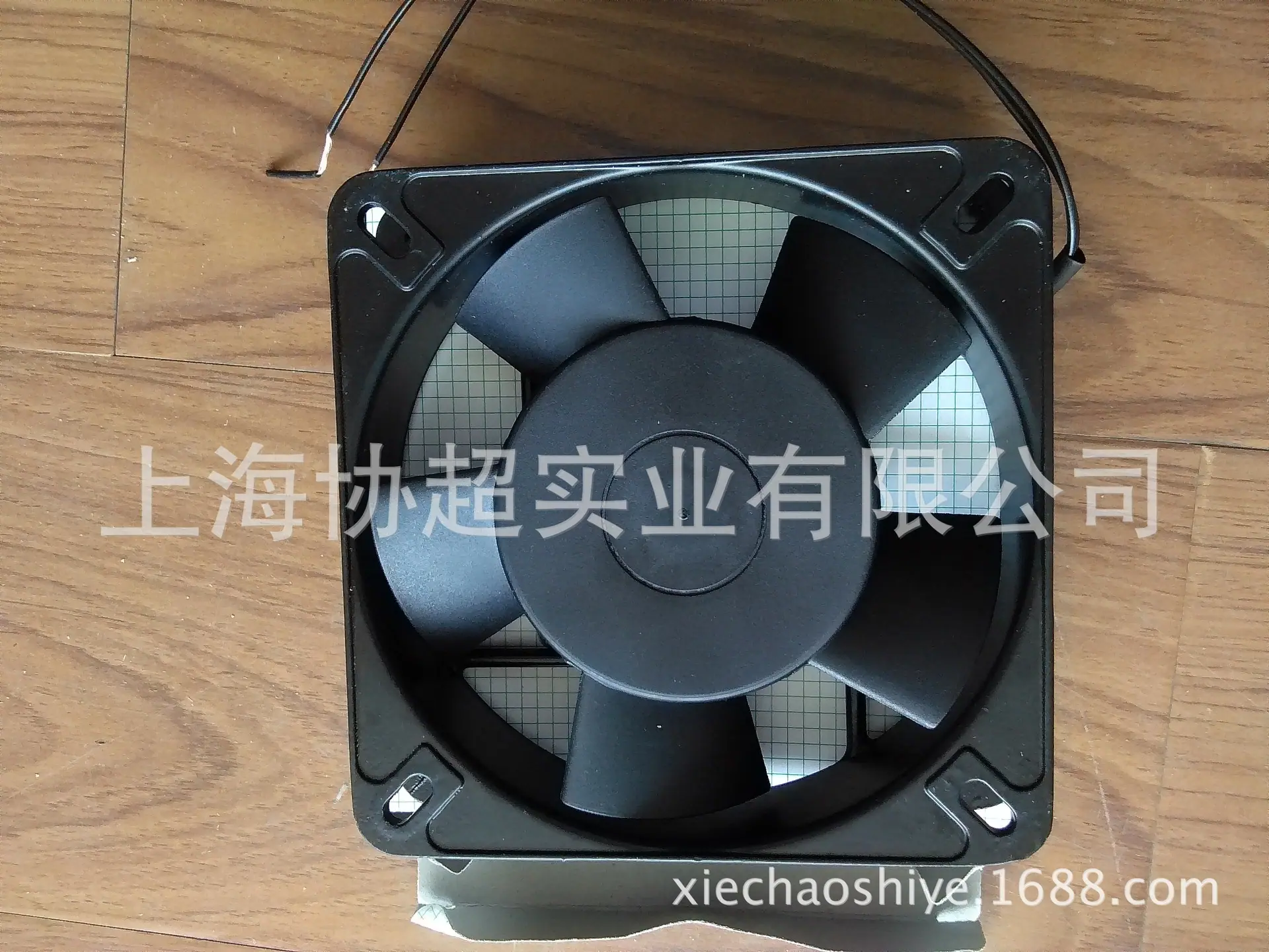 125FZY4-S  背面