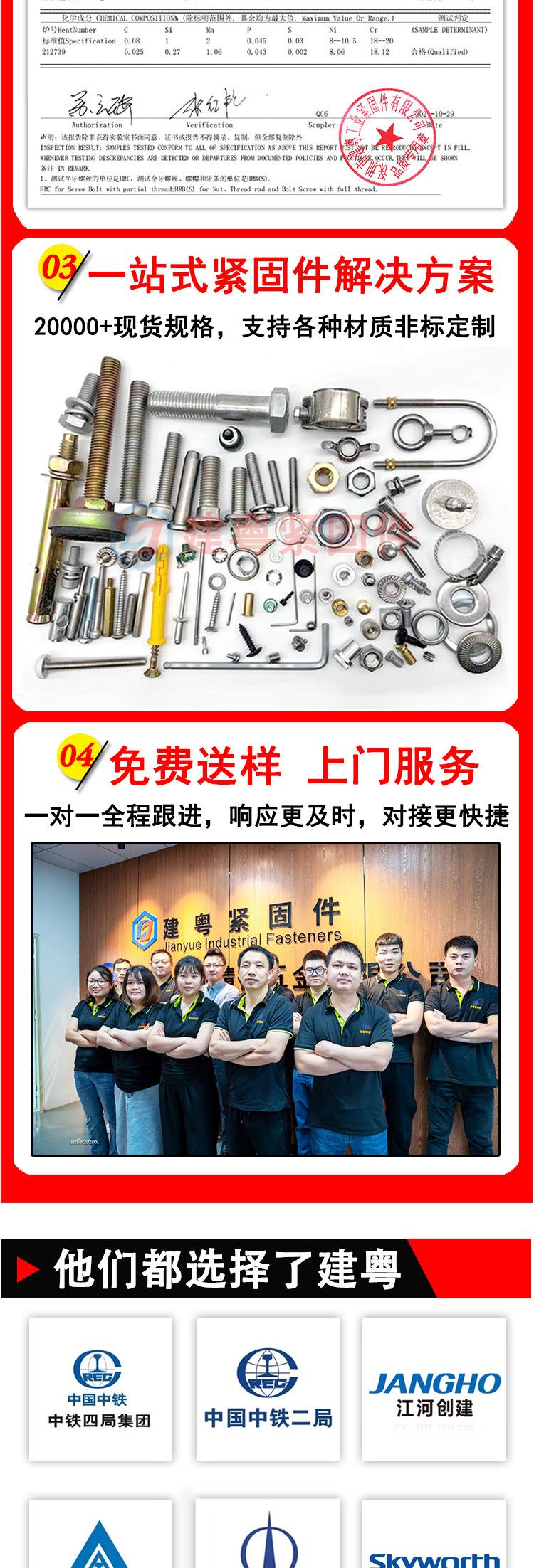 盘头华司钻尾建粤详情页_08.jpg