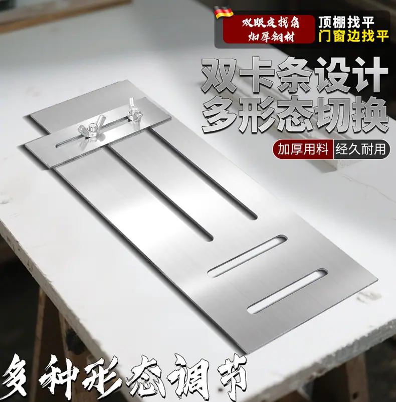详情_01.jpg