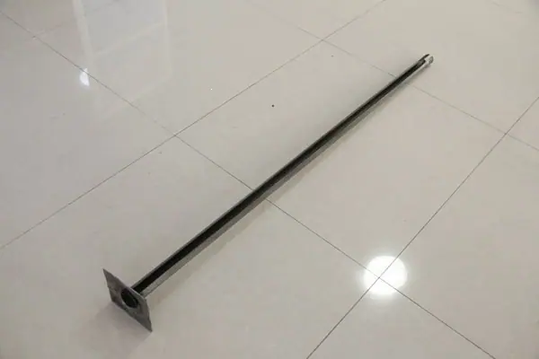 管缝式锚杆3