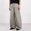 Minimalista, elegante, artístico, moderno, casual, estilo Harajuku, versátil, da moda, estilo japonês, novidades