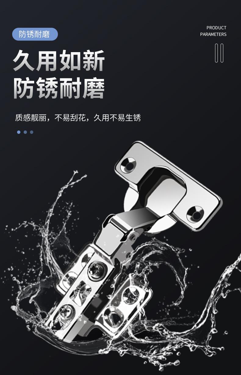 详情_04.jpg