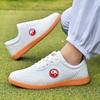 Zapatos de Tai Chi para Mujer Nuevos de Primavera y Otoño Zapatos de Práctica de Tai Chi para Hombre de Verano Transpirables Suela de Tendón Zapatos de Artes Marciales Zapatos Deportivos