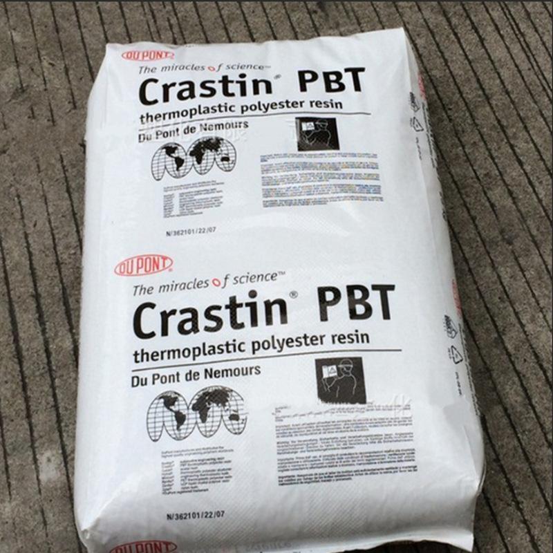 u=608120852,2964461627&fm=