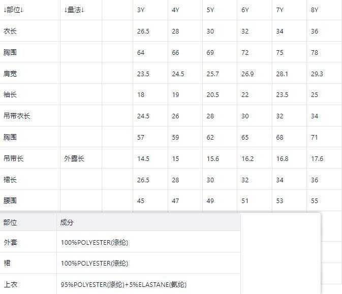 35e17b21c454e811dc3d1d72807015