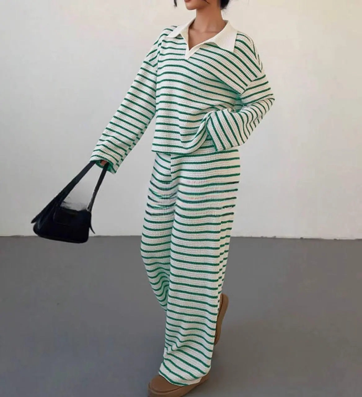 SKU 属性图_04_2025-09-01_14-21-53