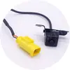 95760-2P202 Es Adecuado para 09-13 Kia Sorento Cámara en Stock Cámara de Asistencia de Estacionamiento PDC