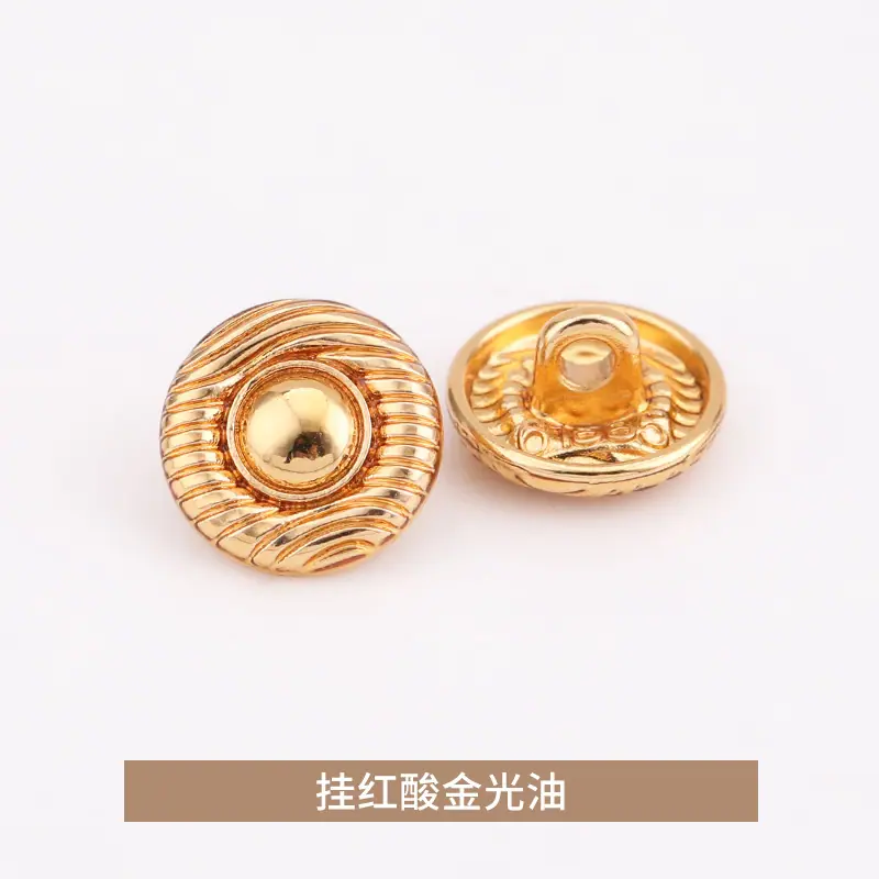 挂红酸金光油.jpg