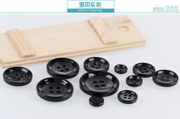 TB2TLM1hVXXXXbDXXXXXXXXXXXX_!!