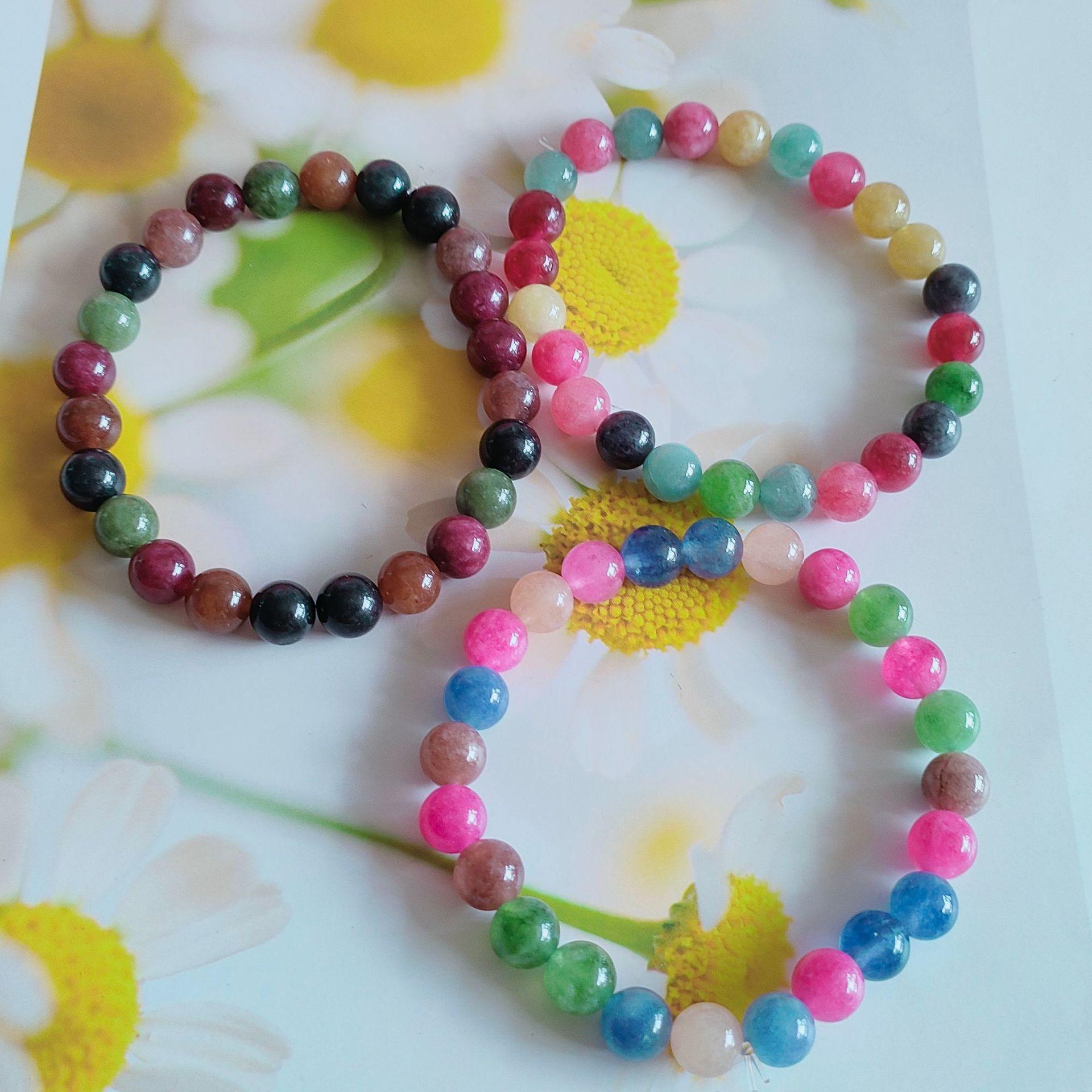 微信图片_20250811151940