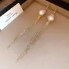 Collar Pulsera de Corazón Esmaltado Rosa Perla Shijia Pentagrama de Circonita Ballena Saturno Cuadrado Completo de Diamantes para Mujer