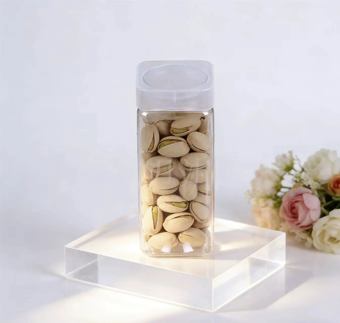 9878753e41de59c803dec97cf7d700