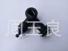 Adecuado para Junta en T de Tubería de Aceite de Rodamiento Separado TiAnyu Chevrolet BAojun Cruze (yue XiAng (A