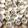 Las bolas para secar lana evitan que se enrede y la electricidad estática.. Bolas secadoras para ropa, chaquetas de plumas y otras prendas, haciéndolas esponjosas, resistentes a las arrugas y duraderas