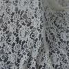 1 metro venta al por mayor hueco ancho 1.5 metros tela de ropa tela hogar cortina falda top ancho material