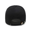 Chapéu Masculino Primavera e Outono Simples Boné de Beisebol Moda Masculina Casual Chapéu Esportivo ao Ar Livre Proteção Solar Chapéu Protetor Solar Versátil