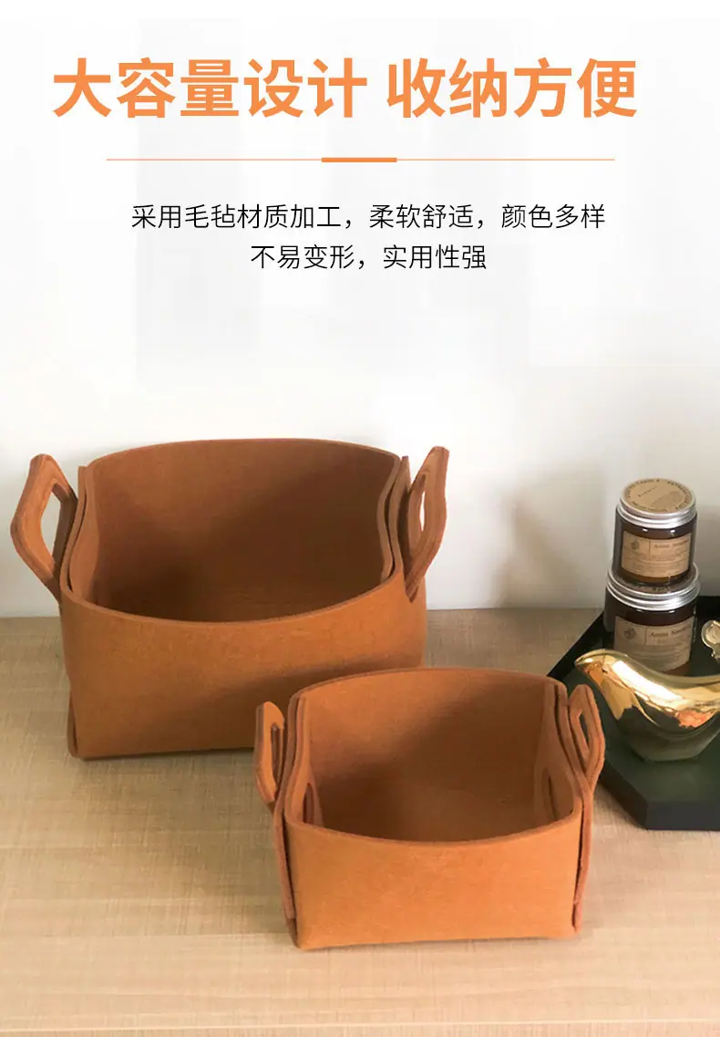 详情页新-_04.jpg