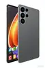 Tableta Inteligente Android S27 Ultra Nueva de Marca Transfronteriza de 10.1 Pulgadas con Pantalla Grande, Directamente del Fabricante, Se Puede Enviar en Nombre del Comprador