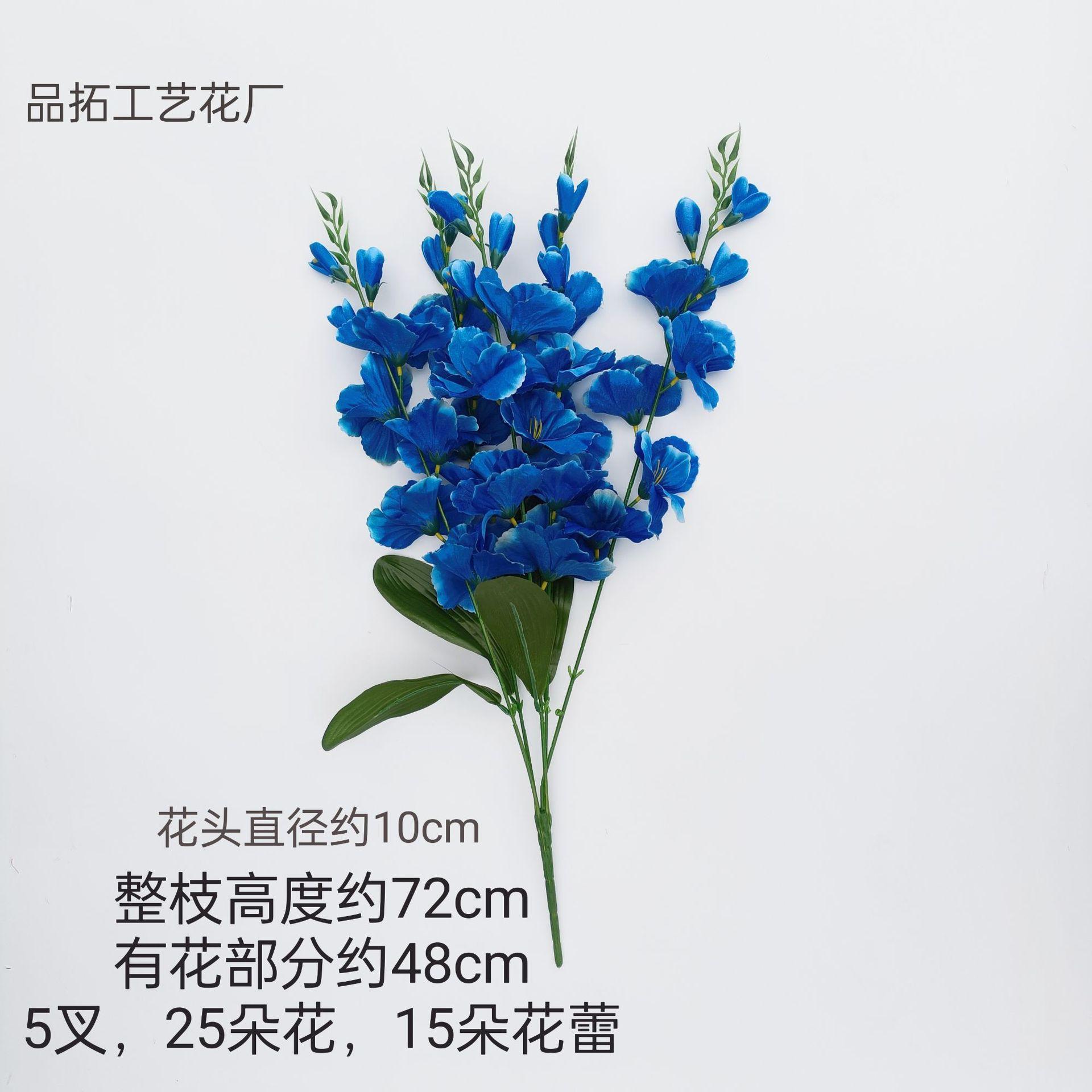 788f5d8e79834860a08ce10015e4d9