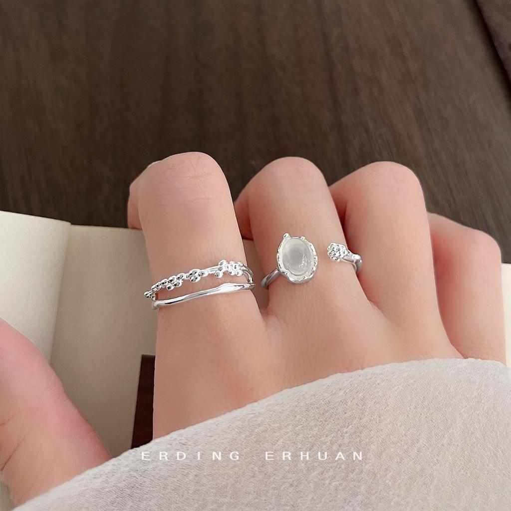 5_0004_erdingerhuan(模特常用) 拷贝 3