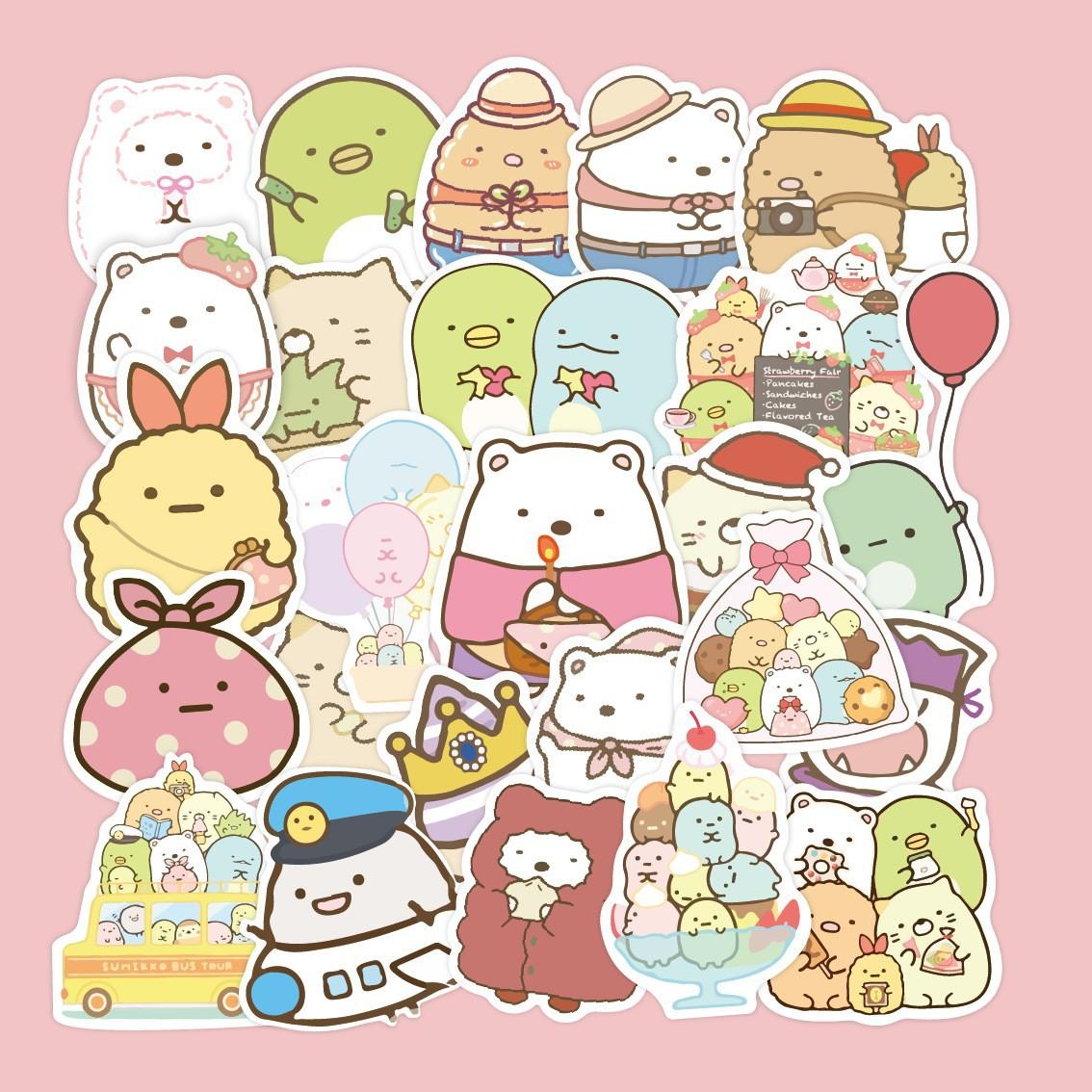 O1CN01nTpKGY273t5gmfXpS_!!2212