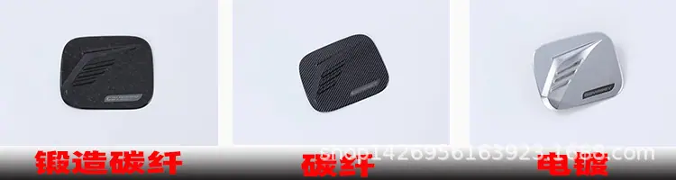 样3.jpg