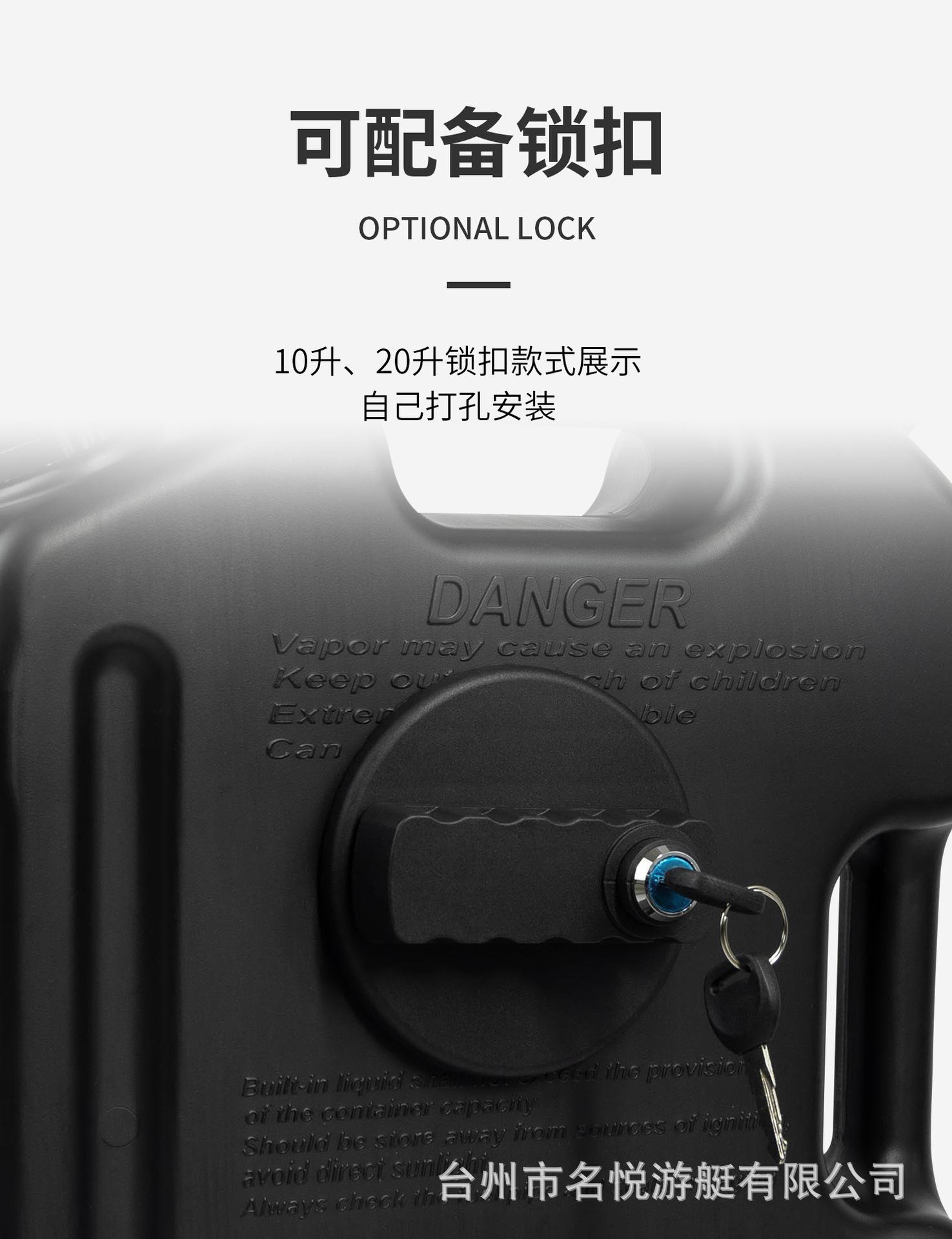 黑色_07.jpg