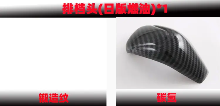 新样2.jpg